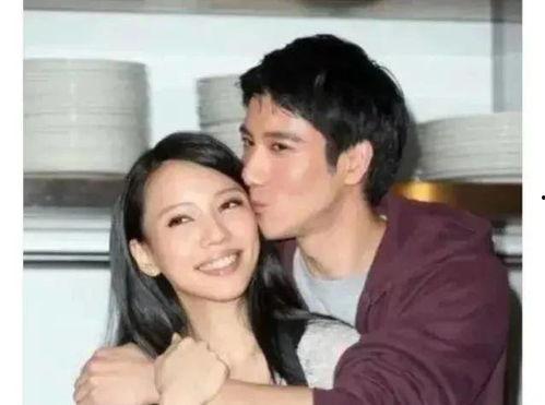 娱乐圈吃瓜王力宏,揭秘吃瓜背后的真相